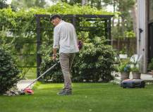 Obrázek k výrobku 82237 - CRAMER 48TX10K2 + KIT