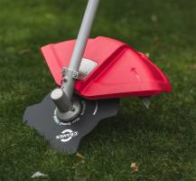 Obrázek k výrobku 82237 - CRAMER 48TX10K2 + KIT