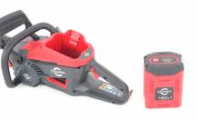 Obrázek k výrobku 82252 - CRAMER 82CS27