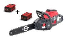 Obrázek k výrobku 82252 - CRAMER 82CS27