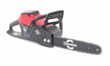 Obrázek k výrobku 82252 - CRAMER 82CS27