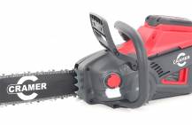 Obrázek k výrobku 82252 - CRAMER 82CS27