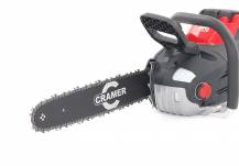 Obrázek k výrobku 82255 - CRAMER 82CS34