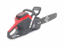 Obrázek k výrobku 82255 - CRAMER 82CS34