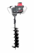 Obrázek k výrobku 82249 - CRAMER 82EA14