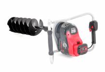 Obrázek k výrobku 82249 - CRAMER 82EA14