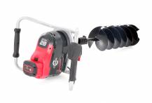 Obrázek k výrobku 82249 - CRAMER 82EA14