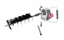 Obrázek k výrobku 82249 - CRAMER 82EA14