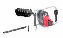 Obrázek k výrobku 82249 - CRAMER 82EA14