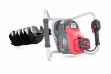 Obrázek k výrobku 82249 - CRAMER 82EA14