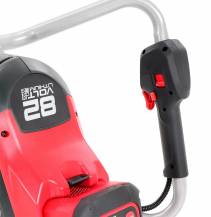 Obrázek k výrobku 82249 - CRAMER 82EA14