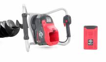 Obrázek k výrobku 82249 - CRAMER 82EA14