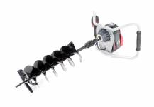 Obrázek k výrobku 82249 - CRAMER 82EA14