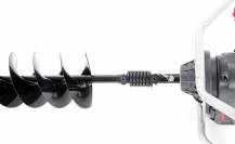 Obrázek k výrobku 82249 - CRAMER 82EA14