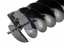 Obrázek k výrobku 82249 - CRAMER 82EA14