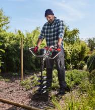 Obrázek k výrobku 82249 - CRAMER 82EA14