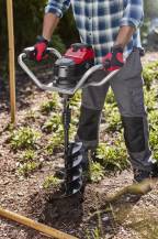 Obrázek k výrobku 82249 - CRAMER 82EA14