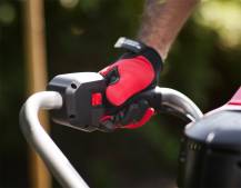 Obrázek k výrobku 82249 - CRAMER 82EA14