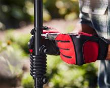 Obrázek k výrobku 82249 - CRAMER 82EA14