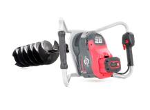 Obrázek k výrobku 82249 - CRAMER 82EA14