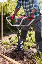 Obrázek k výrobku 82249 - CRAMER 82EA14