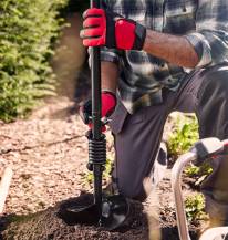 Obrázek k výrobku 82249 - CRAMER 82EA14