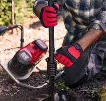 Obrázek k výrobku 82249 - CRAMER 82EA14