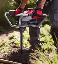 Obrázek k výrobku 82249 - CRAMER 82EA14