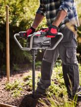 Obrázek k výrobku 82249 - CRAMER 82EA14