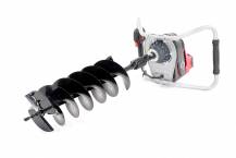 Obrázek k výrobku 82249 - CRAMER 82EA14