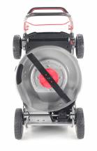 Obrázek k výrobku 82221 - CRAMER 82LM46SX