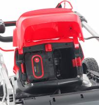 Obrázek k výrobku 82221 - CRAMER 82LM46SX