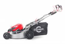 Obrázek k výrobku 82221 - CRAMER 82LM46SX