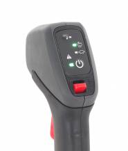 Obrázek k výrobku 82235 - CRAMER 82TB20