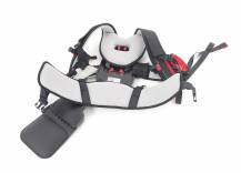 Obrázek k výrobku 82235 - CRAMER 82TB20