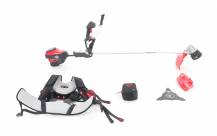 Obrázek k výrobku 82235 - CRAMER 82TB20