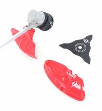 Obrázek k výrobku 82235 - CRAMER 82TB20