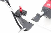 Obrázek k výrobku 82235 - CRAMER 82TB20