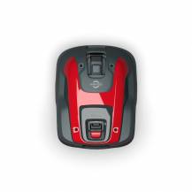 Obrázek k výrobku 82331 - CRAMER AiConic 2 RTK