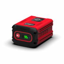 Obrázek k výrobku 82274 - CRAMER Baterie 82V180 82V 2,5Ah