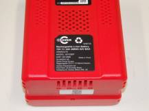 Obrázek k výrobku 82277 - CRAMER Baterie 82V290P 82V 4Ah