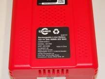 Obrázek k výrobku 82275 - CRAMER Baterie 82V360 82V 5Ah