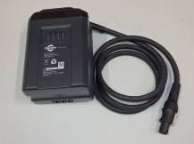 Obrázek k výrobku 82290 - CRAMER Bateriový adaptér A82EHBA-CR