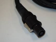 Obrázek k výrobku 82290 - CRAMER Bateriový adaptér A82EHBA-CR