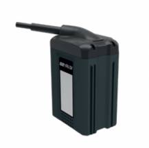 Obrázek k výrobku 82290 - CRAMER Bateriový adaptér A82EHBA-CR