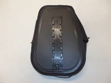 Obrázek k výrobku 82288 - CRAMER Batoh pro popruh A82EHR-CR