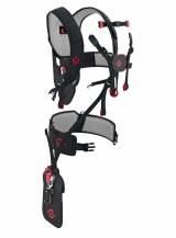 Obrázek k výrobku 82287 - CRAMER Ergonomický postroj A82EH-CR