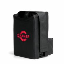 Obrázek k výrobku 82289 - CRAMER Kapsa na baterii A82EHBP-CR