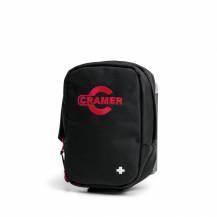 Obrázek k výrobku 82291 - CRAMER Kapsa na nářadí A82HBTP-CR