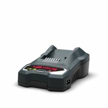 Obrázek k výrobku 82281 - CRAMER Nabíječka 48C 48V 4A